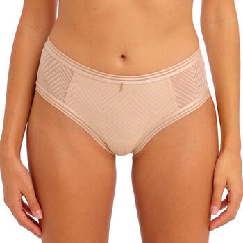 Freya Tailored Skin Short