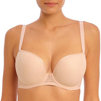 Freya Tailored Skin Padded Bra