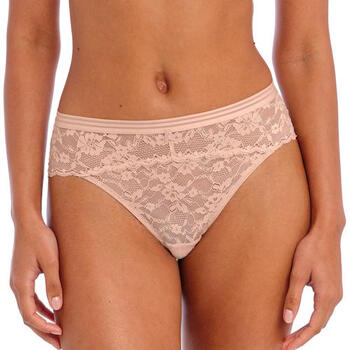 Freya Offbeat Skin Brief