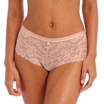 Freya Offbeat Skin Short