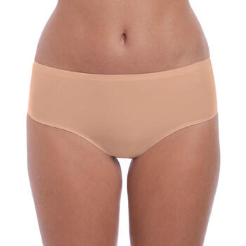 Fantasy Lingerie Smoothease Beige Brief