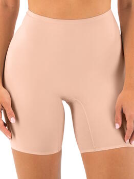 Fantasy Lingerie Smoothease Beige Short