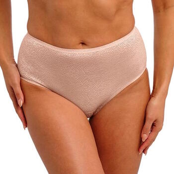 Wacoal Lingerie Beaute Appeal  Brief