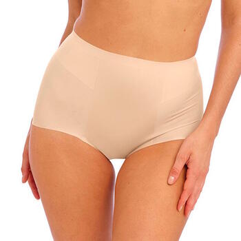 Wacoal Lingerie Ines Secret Skin Brief