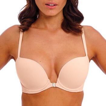 Wacoal Lingerie Accord Skin Padded Bra