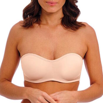 Wacoal Lingerie Accord Skin Padded Bra