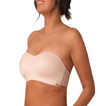 Royal Lounge Joy Fumee Wireless Bra