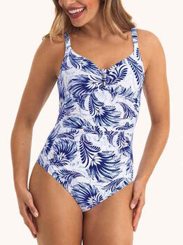 Anita Swimwear Carlita  Bathingsuit