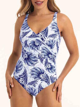 Anita Swimwear Salia  Bathingsuit
