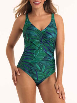 Anita Swimwear Salia Aqua Bathingsuit