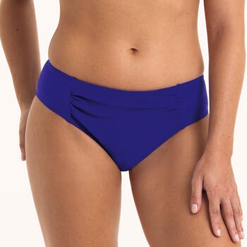 Anita Swimwear Sofia Blue Bikini Brief