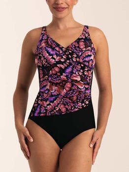 Anita Care Praia  Prosthetic Swimsuit