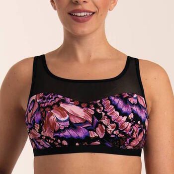 Anita Care Toliara  Prosthetic Bikini Top