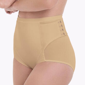 Anita Maternity Florence ReBelt Skin Maternity brief