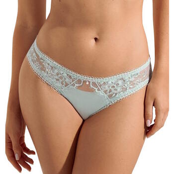 Lisca Daydream Mint Brief