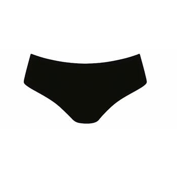 Rosa Faia Malia Blue Bikini Brief