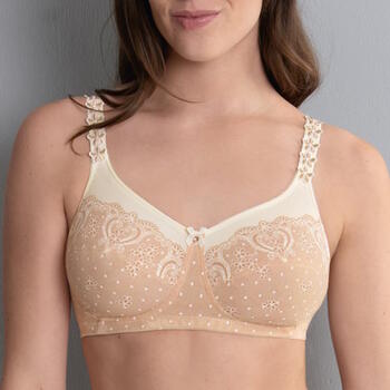 Anita Care Belvedere Skin Prosthesis bra