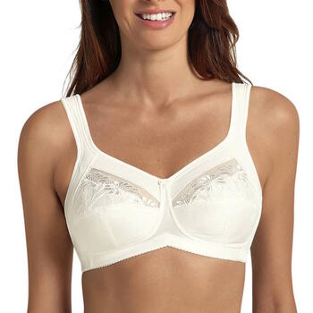 Anita Care Safina Crystal Prosthesis bra