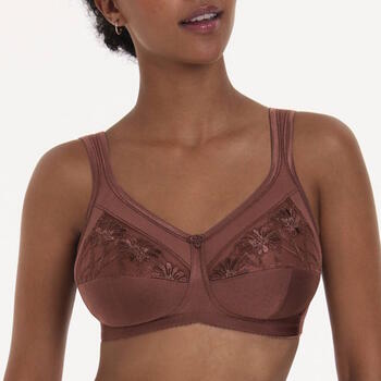 Anita Care Safina  Prosthesis bra