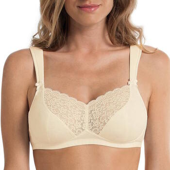 Anita Care Havanna Crystal Prosthesis bra
