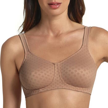 Anita Care Lisa Skin Prosthesis bra