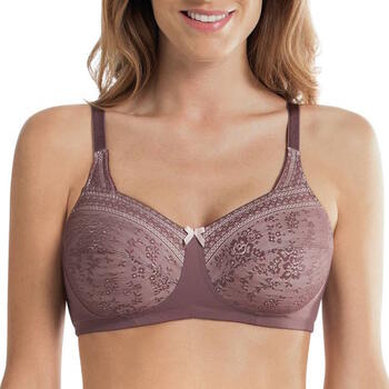 Anita Care Fleur  Prosthesis bra