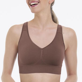 Anita Care Lotta  Prosthesis bra
