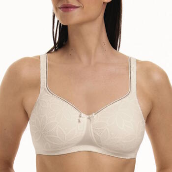 Anita Care Selena Crystal Prosthesis bra