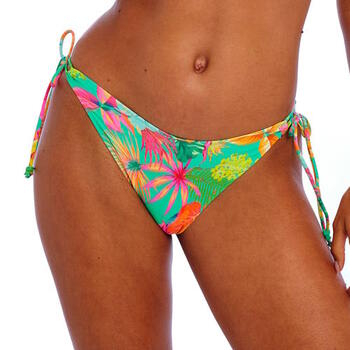 Freya Swim Isla Margarita  Bikini Brief