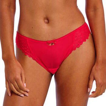 Freya Loveland Red Brief