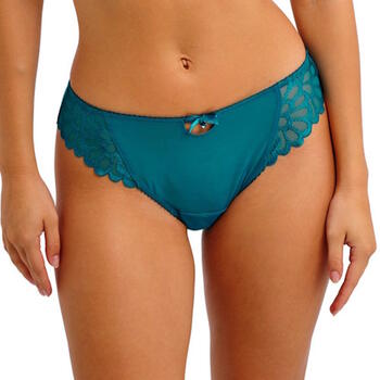 Freya Loveland Aqua Brief