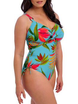 Fantasy Swim Pichola Aqua Bathingsuit