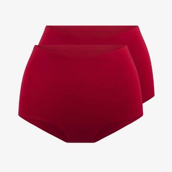 LingaDore Daily Basic  High Waist Brief