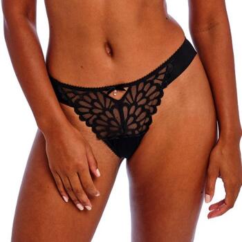 Freya Loveland Black Brazilian