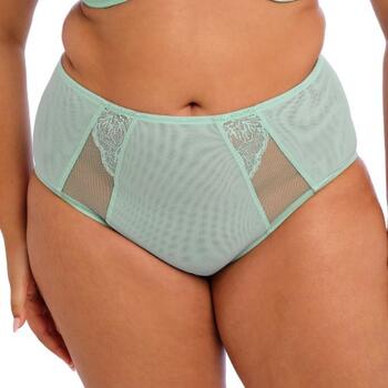 Elomi Brianna Blue Brief