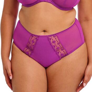 Elomi Matilda Pink Brief