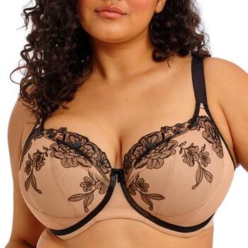 Elomi Teagan Skin Padded Bra