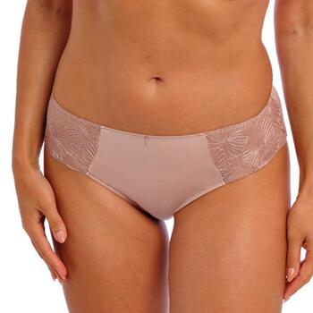 Wacoal Lingerie Cateline Skin Brief