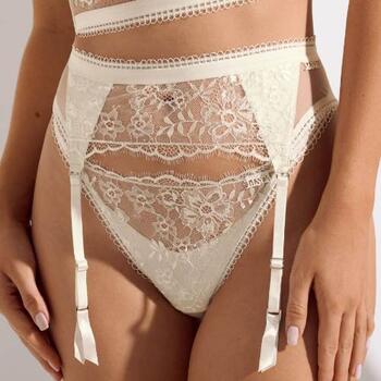 Lisca Daydream Crème Suspender