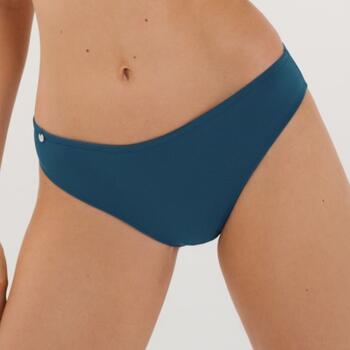 Lisca Fit Blue Sports Underwear