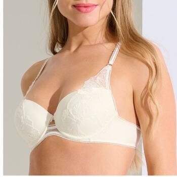 Lisca Eminence Crystal Padded Bra