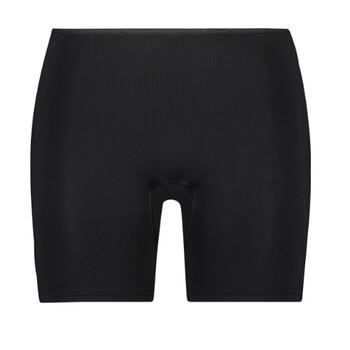 Beeren Underwear Elegance Black Short