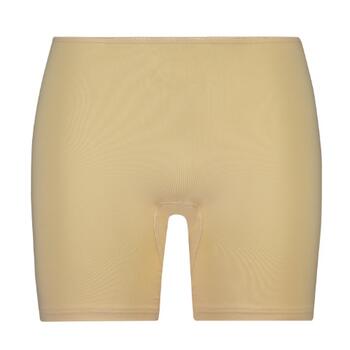 Beeren Underwear Elegance Skin Short