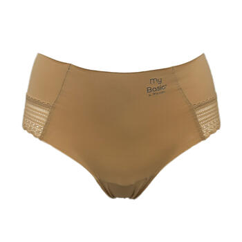 My Basic by After Eden Basics Skin Short
