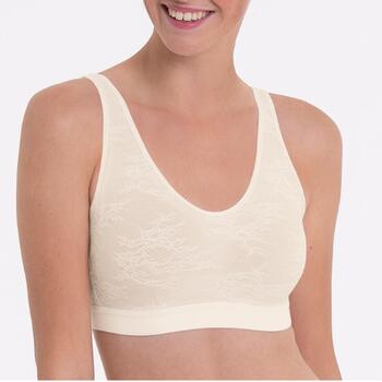 Anita Care Essential Lace Crystal Prosthesis bra