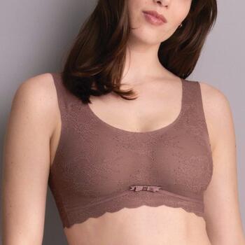 Anita Essentials   Non-padded bra