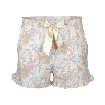 Charlie Choe Fresh Summer Nights Multicolor/Print Pyjama Trouser