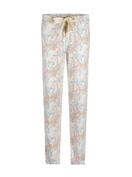 Charlie Choe Fresh Summer Nights Multicolor Pyjama Pant