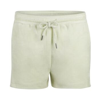 Charlie Choe Fresh Summer Nights Green Pyjama Trouser