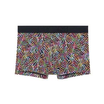 HOM Roald Multicolor Boxer Short